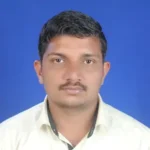 Raj Kumar