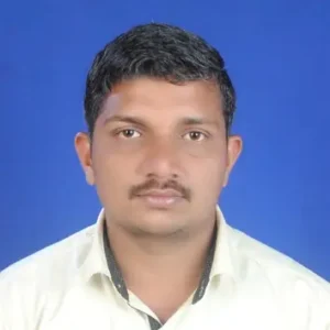 Raj Kumar